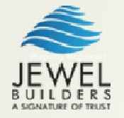 Jewel Builders logo